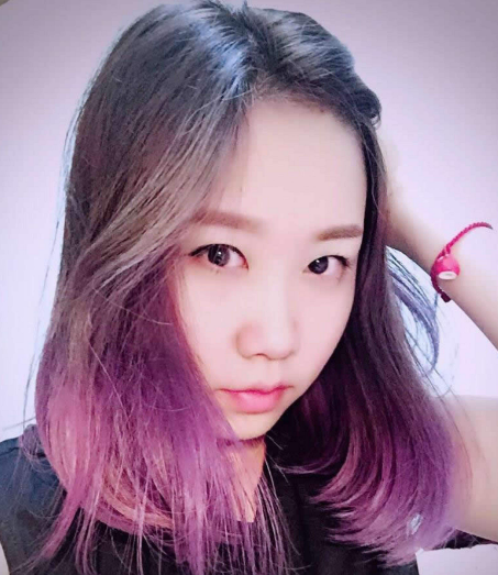 870662319855193401.png